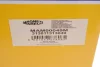 Насос паливний в бак Renault Megane II 1.4-2.0 03- (MAM00049M) MAGNETI MARELLI 313011313049 (фото 5)