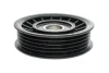 Ролик генератора Audi A4/A6/VW Passat 1.9TDI 95- (натяжний) (MPQ0044) MAGNETI MARELLI 331316170044 (фото 2)