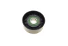 Ролик генератора MB Sprinter CDI (гладкий) (натяжний) (70x26) (MPQ0147) MAGNETI MARELLI 331316170147 (фото 3)