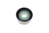 Ролик генератора Ford Transit 2.0DI 00- (натяжний) (65x25.5x17) (MPQ0162) MAGNETI MARELLI 331316170162 (фото 4)