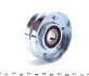 Ролик генератора VW Passat/Audi A4/A6/A8 2.4-2.8 94-05 (натяжний) (MPQ0179) MAGNETI MARELLI 331316170179 (фото 4)