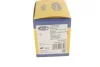 Ролик генератора VW 1.9/2.0TDI (натяжний) (70x24.5x17) (MPQ0232) MAGNETI MARELLI 331316170232 (фото 3)