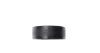 Ролик генератора VW Caddy III 1.9 TDI/2.0 SDI 04-10 (натяжний) (70x24.5) (MPQ0261) MAGNETI MARELLI 331316170261 (фото 2)
