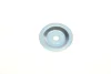 Ролик генератора Citroen Berlingo/Peugeot Partner1.4-1.6 96-15 (натяжний) (60x25) (MPQ0384) MAGNETI MARELLI 331316170384 (фото 6)