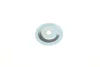 Ролик генератора Citroen Berlingo/Peugeot Partner1.4-1.6 96-15 (натяжний) (60x25) (MPQ0384) MAGNETI MARELLI 331316170384 (фото 7)