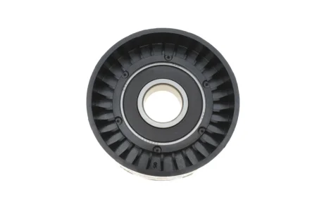 Ролик генератора Citroen C2/C3/C4/Peugeot 207/307 1.2-1.6 03- (натяжний) (MPQ0390) MAGNETI MARELLI 331316170390