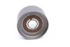 Ролик генератора Mazda 6 (GG) 2.0DI 02-05 (натяжний) (MPQ1282) MAGNETI MARELLI 331316171282 (фото 2)