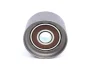 Ролик генератора Mazda 6 (GG) 2.0DI 02-05 (натяжний) (MPQ1282) MAGNETI MARELLI 331316171282 (фото 4)