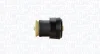 Подушка пневмопідвіски (ззаду) BMW X5 (E70/F15/F85)/X6 (E71/E72/F16/F86) 06-19 N52/N54/N55/N57/N62 (5078AB) MAGNETI MARELLI 350507800002 (фото 1)