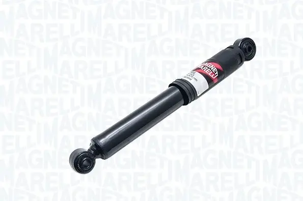 Амортизатор (задній) Fiat Punto 99-12 MAGNETI MARELLI 351772070000 (фото 1)