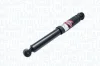 Амортизатор (задній) Fiat Punto 99-12 MAGNETI MARELLI 351772070000 (фото 1)