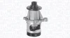 Водяний насос (Вир-во Magneti Marelli кор.код. WPQ0037) MAGNETI MARELLI 352316170037 (фото 1)