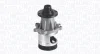 Водяний насос (Вир-во Magneti Marelli кор.код. WPQ0038) MAGNETI MARELLI 352316170038 (фото 1)