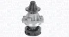 Водяний насос (Вир-во Magneti Marelli кор.код. WPQ0042) MAGNETI MARELLI 352316170042 (фото 1)