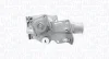 Водяний насос (Вир-во Magneti Marelli кор.код. WPQ0146) MAGNETI MARELLI 352316170146 (фото 1)