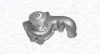 Водяний насос (Вир-во Magneti Marelli кор.код. WPQ0155) MAGNETI MARELLI 352316170155 (фото 1)