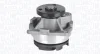 Водяний насос (Вир-во Magneti Marelli кор.код. WPQ0164) MAGNETI MARELLI 352316170164 (фото 1)