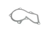 Помпа води Ford C-Max/Fiesta V/VI/Focus II-III/Fusion/Galaxy/Mondeo/Connect 1.25-1.6 01- (WPQ0277) MAGNETI MARELLI 352316170277 (фото 11)