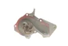 Помпа води Ford C-Max/Fiesta V/VI/Focus II-III/Fusion/Galaxy/Mondeo/Connect 1.25-1.6 01- (WPQ0277) MAGNETI MARELLI 352316170277 (фото 2)