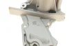 Помпа води Ford C-Max/Fiesta V/VI/Focus II-III/Fusion/Galaxy/Mondeo/Connect 1.25-1.6 01- (WPQ0277) MAGNETI MARELLI 352316170277 (фото 7)