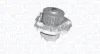 Водяний насос (Вир-во Magneti Marelli кор.код. WPQ0306) MAGNETI MARELLI 352316170306 (фото 1)
