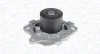Водяний насос (Вир-во Magneti Marelli кор.код. WPQ0317) MAGNETI MARELLI 352316170317 (фото 1)