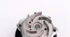 Помпа води Fiat Doblo 1.3JTD/Opel Combo 1.3CDTI 04- (WPQ0321) MAGNETI MARELLI 352316170321 (фото 5)