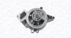 Водяний насос (Вир-во Magneti Marelli кор.код. WPQ0385) MAGNETI MARELLI 352316170385 (фото 1)