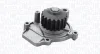 Водяний насос (Вир-во Magneti Marelli кор.код. WPQ0445) MAGNETI MARELLI 352316170445 (фото 1)
