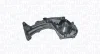 Водяний насос (Вир-во Magneti Marelli кор.код. WPQ0469) MAGNETI MARELLI 352316170469 (фото 1)