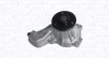 Водяний насос (Вир-во Magneti Marelli кор.код. WPQ0478) MAGNETI MARELLI 352316170478 (фото 1)