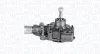 Водяний насос (Вир-во Magneti Marelli кор.код. WPQ0535) MAGNETI MARELLI 352316170535 (фото 1)