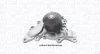 Водяний насос (вир-во Magneti Marelli кор.код. WPQ0599) MAGNETI MARELLI 352316170599 (фото 1)