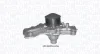 Водяний насос (Вир-во Magneti Marelli кор.код. WPQ0641) MAGNETI MARELLI 352316170641 (фото 1)