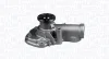Водяний насос (Вир-во Magneti Marelli кор.код. WPQ0642) MAGNETI MARELLI 352316170642 (фото 1)
