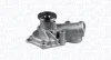 Водяний насос (Вир-во Magneti Marelli кор.код. WPQ0643) MAGNETI MARELLI 352316170643 (фото 1)
