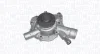 Водяний насос (Вир-во Magneti Marelli кор.код. WPQ0667) MAGNETI MARELLI 352316170667 (фото 1)