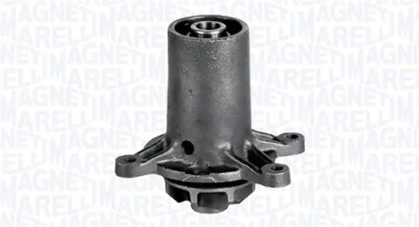 Водяний насос (Вир-во Magneti Marelli кор.код. WPQ0682) MAGNETI MARELLI 352316170682