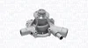 Водяний насос (Вир-во Magneti Marelli кор.код. WPQ0684) MAGNETI MARELLI 352316170684 (фото 1)