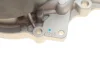 Помпа води MB E-class (W210/S210) 3.2CDI 99-03, OM 613.961 (WPQ0722) MAGNETI MARELLI 352316170722 (фото 6)