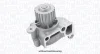 Водяний насос (Вир-во Magneti Marelli кор.код. WPQ0727) MAGNETI MARELLI 352316170727 (фото 1)