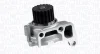 Водяний насос (Вир-во Magneti Marelli кор.код. WPQ0760) MAGNETI MARELLI 352316170760 (фото 1)