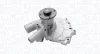 Водяний насос (Вир-во Magneti Marelli кор.код. WPQ0793) MAGNETI MARELLI 352316170793 (фото 1)