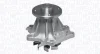 Водяний насос (Вир-во Magneti Marelli кор.код. WPQ0809) MAGNETI MARELLI 352316170809 (фото 1)