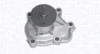 Водяний насос (Вир-во Magneti Marelli кор.код. WPQ0852) MAGNETI MARELLI 352316170852 (фото 1)