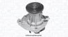 Водяний насос (Вир-во Magneti Marelli кор.код. WPQ0853) MAGNETI MARELLI 352316170853 (фото 1)