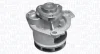 Водяний насос (вир-во Magneti Marelli кор.код. WPQ0855) MAGNETI MARELLI 352316170855 (фото 1)