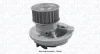 Водяний насос (Вир-во Magneti Marelli кор.код. WPQ0856) MAGNETI MARELLI 352316170856 (фото 1)