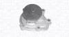 Водяний насос (Вир-во Magneti Marelli кор.код. WPQ0858) MAGNETI MARELLI 352316170858 (фото 1)
