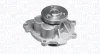 Водяний насос (Вир-во Magneti Marelli кор.код. WPQ0874) MAGNETI MARELLI 352316170874 (фото 1)